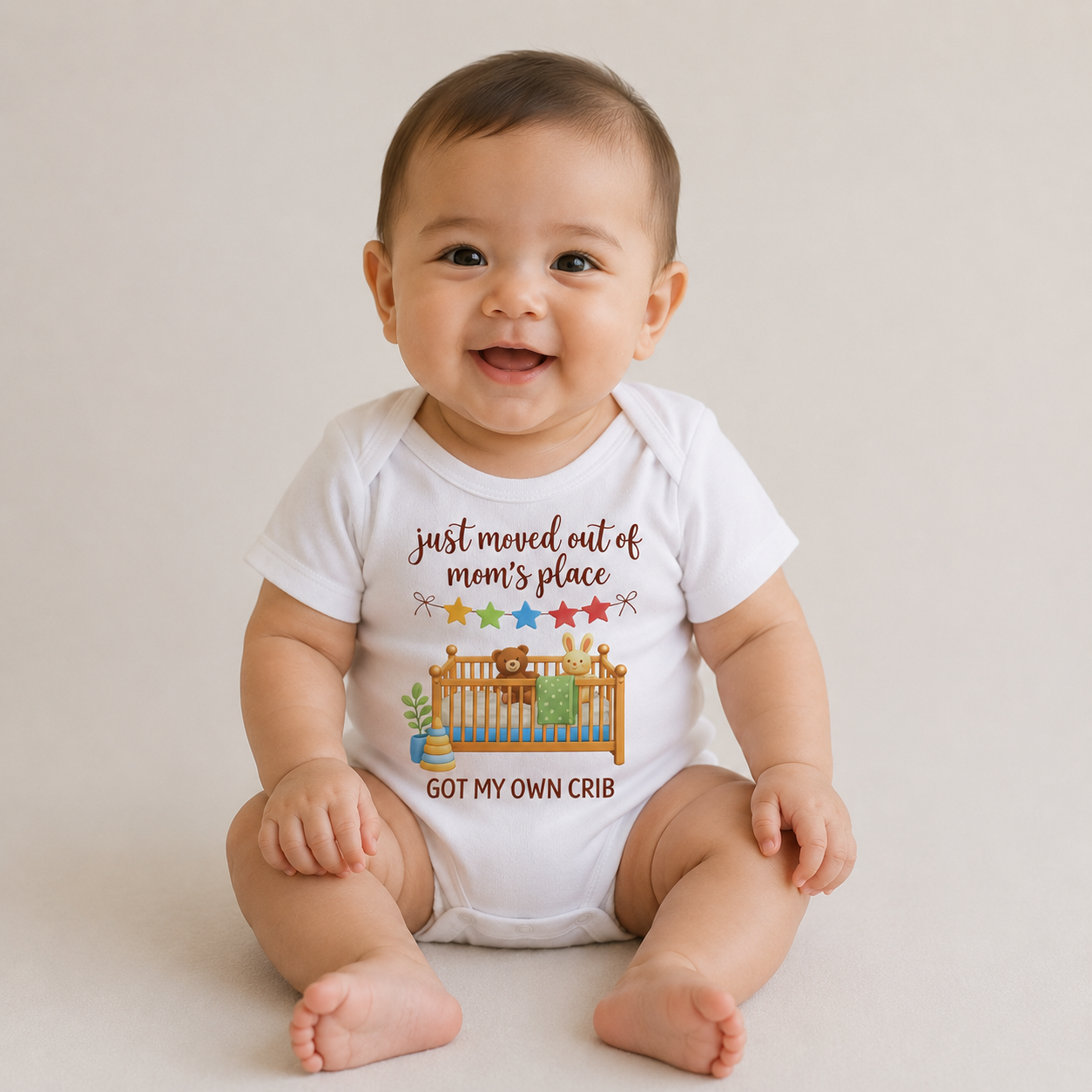 Baby Collection